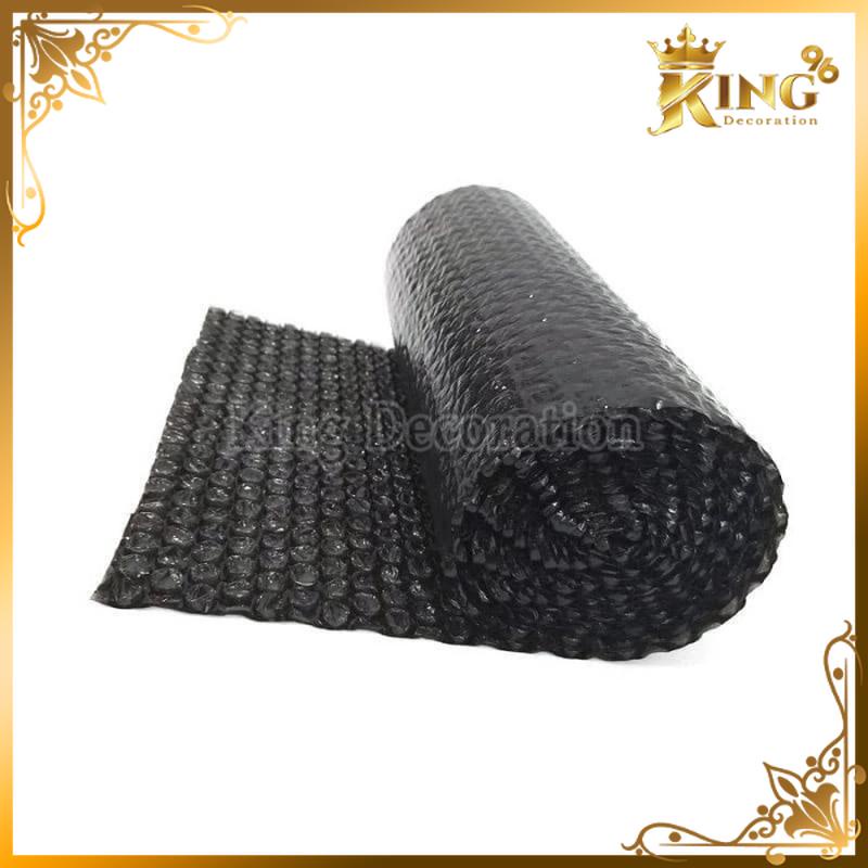 

TAMBAHAN BUBBLE WRAP PACKING LAMPU