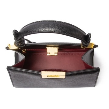 JIMS HONEY MONIC BAG Tas Selempang dan Hand Bag Wanita Slingbag Cewek JimshoneyTrendy Elegan