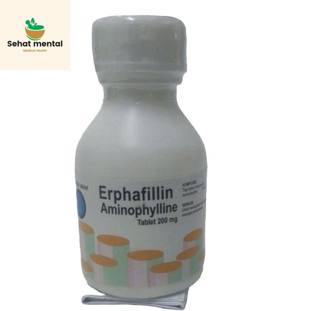 erphafilin