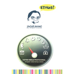 

ETHOS