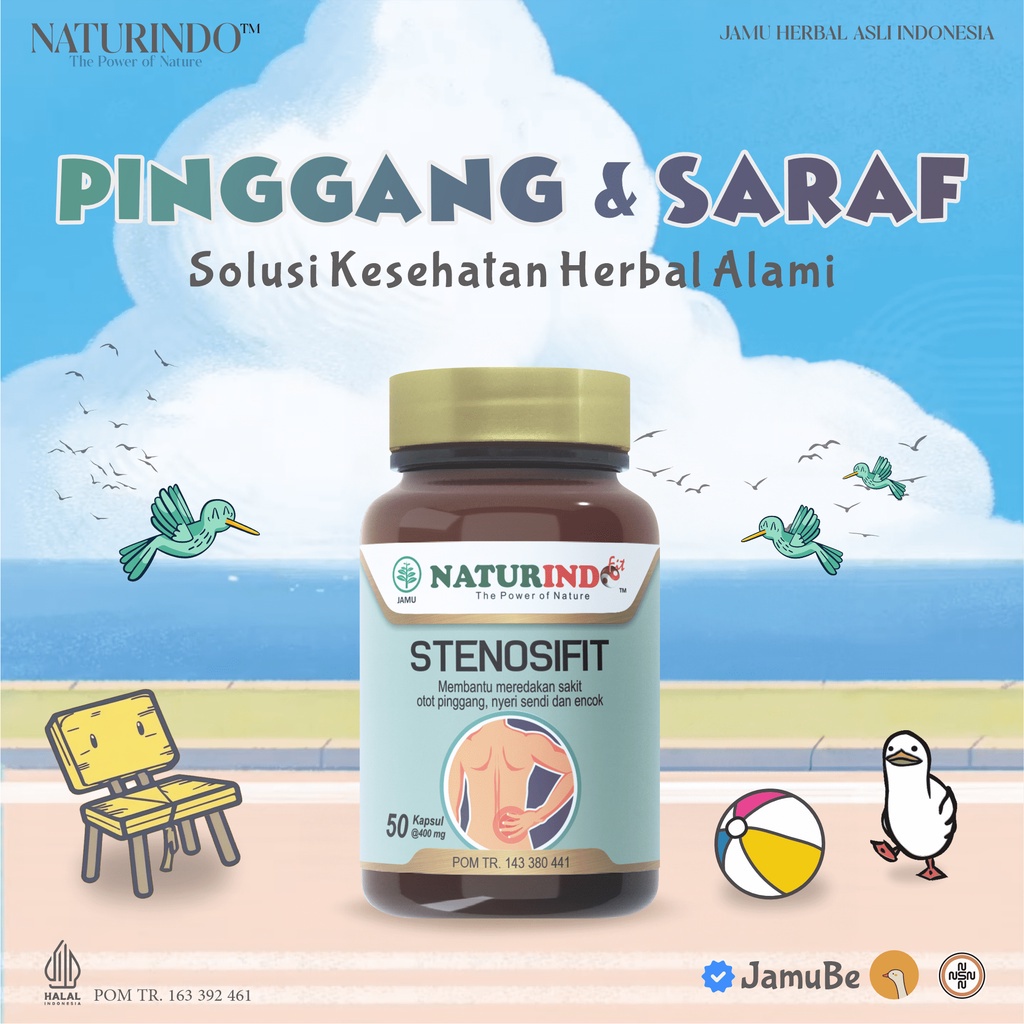 

Obat Nyeri Lutut Dan Sendi Paling Ampuh Sakit Lutut Bengkak Radang Sendi Kaku Asam Urat Joint Nature