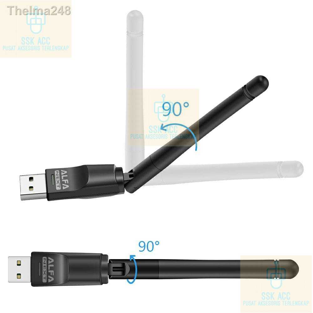 USB WIFI Adapter Alfa W114 | WIFI USB Adapter Alfa W114 | WIFI MINI Adapter Alfa W114 | WIFI LAPTOP 