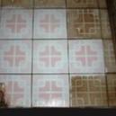 GO KERAK, PEMBERSIH KERAK KAMAR MANDI, ONGKIR PALING MURAH, Pembersih kerak, Lumut dan Karat, grat