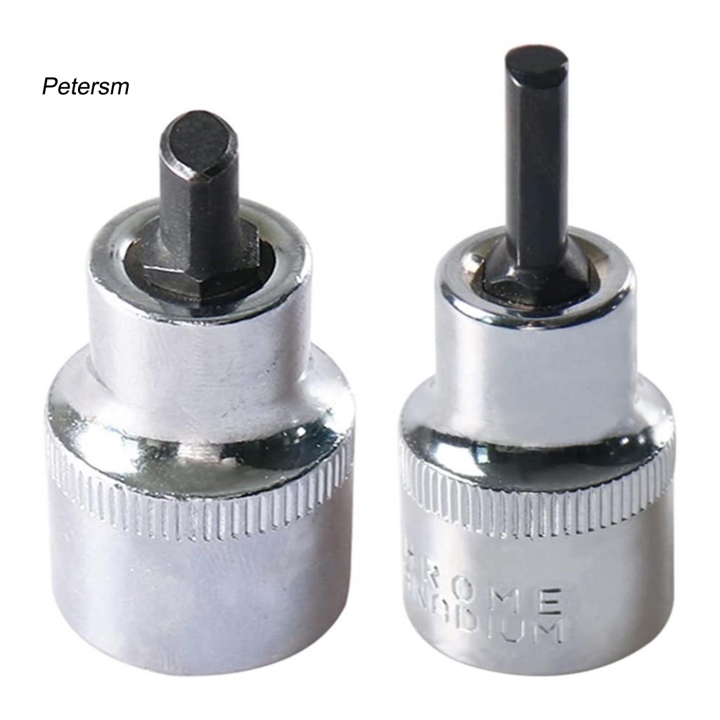 Pp Compact Auto Strut Remover Untuk Mobil Strut Suspensi Spreader Socket Nyaman