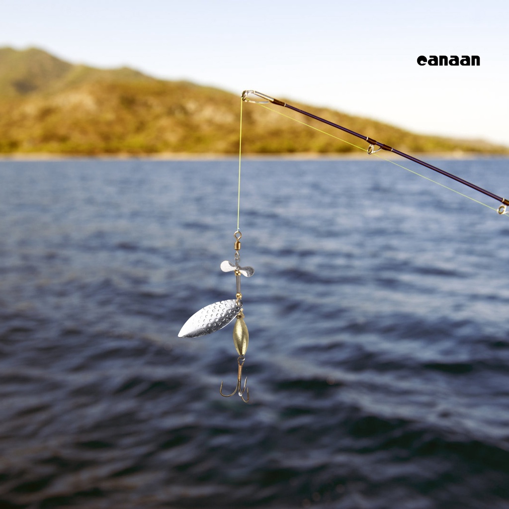 Cnn-9.8 cm 15g Reusable Umpan Pancing Sangat Baik Memikat Ikan Efek Visual Renang Hidup Aksesoris Tindakan Buatan Memancing Umpan Untuk Angling