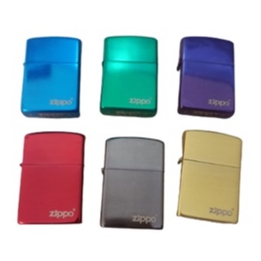 korek denting Mancis murah harga grosir 15 warna terbaru Model Logo