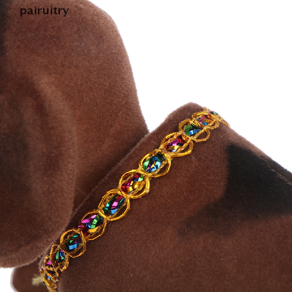 Prt Ornamen Mobil Goyang Kepala Anjing Mobil Dashboard Mainan Nodding Puppy Auto Interior PRT