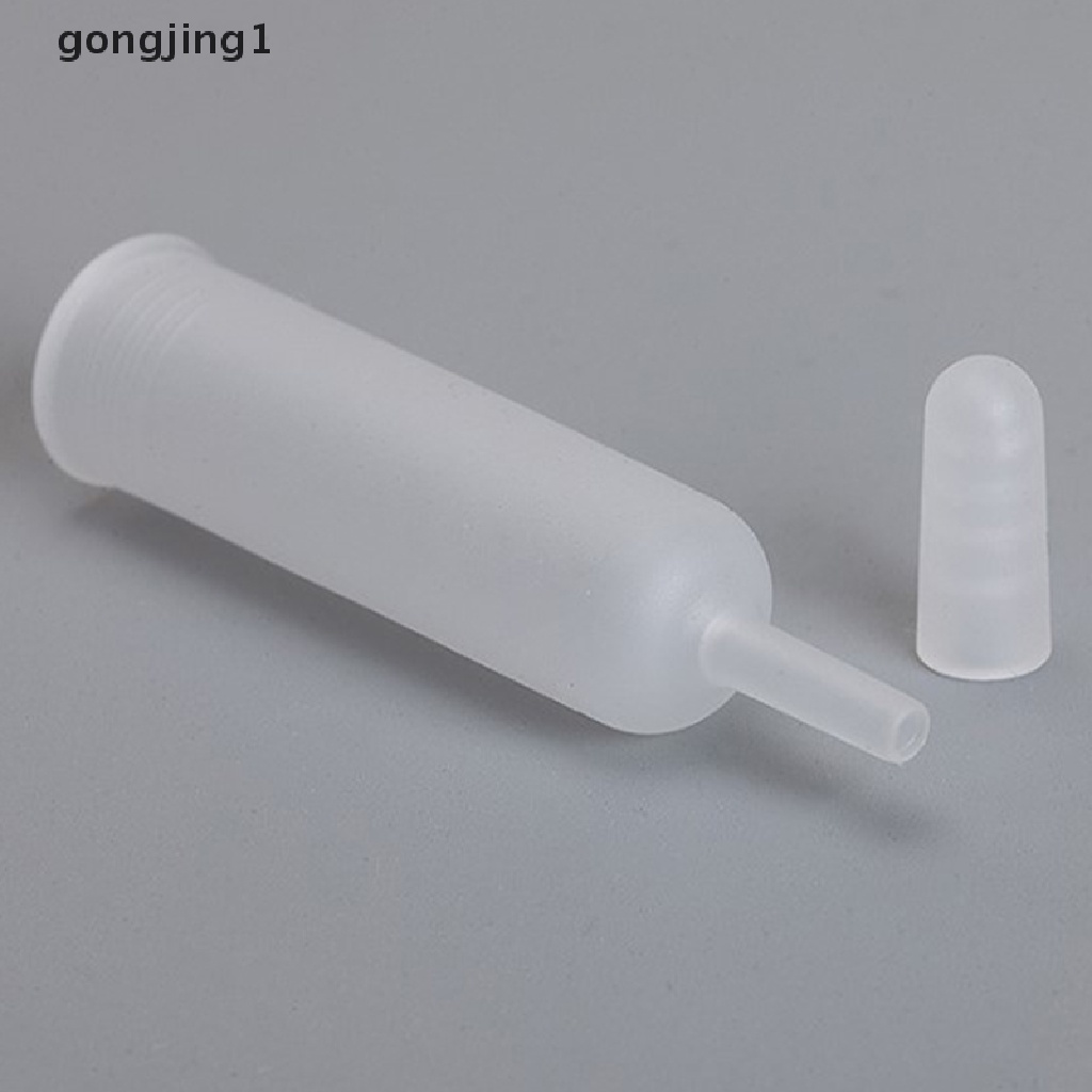 Ggg 1pcs Ampul Pembuka Botol Perawat Cutg Device Botol Vial Dan ID Injeksi