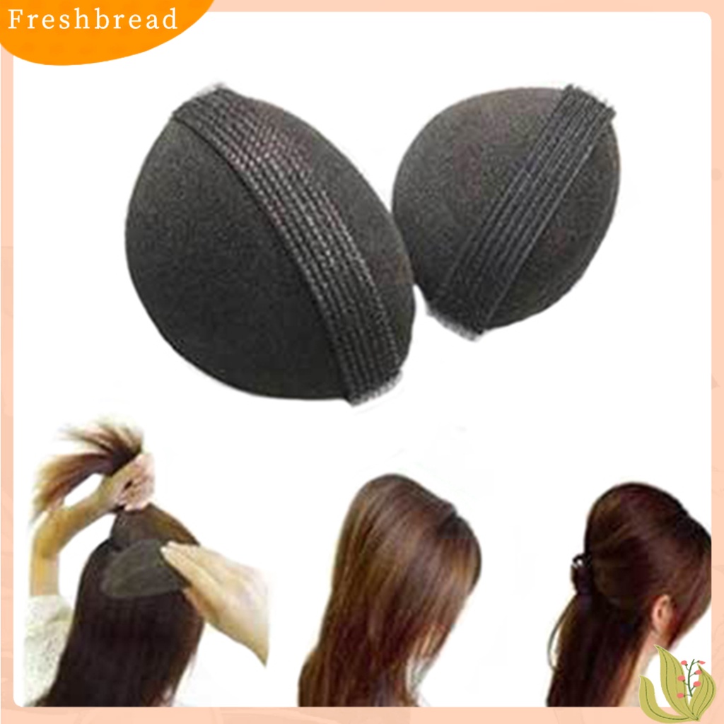 {In Stock} Gadis Wanita DIY Styling Rambut Magic Updo Tuck Memakai Klip Rambut Jepit Rambut Sisir