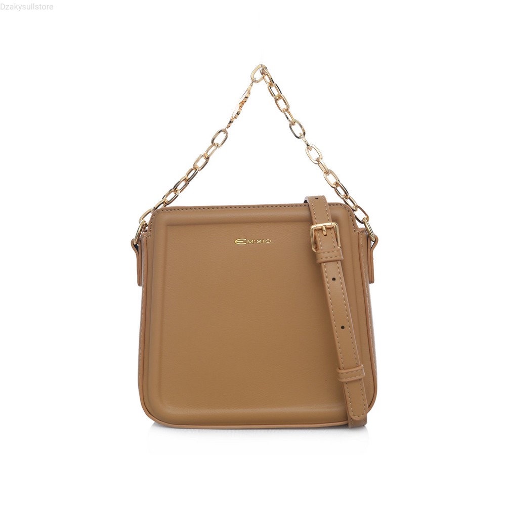 Tas Emsio by Elizabeth Sling Bag 0706-1411