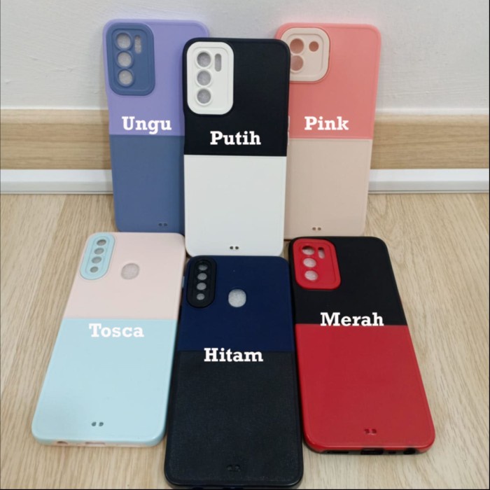 Case Fyp Dua Warna For Iphone X Xs Iphone Xr Iphone Xs Max