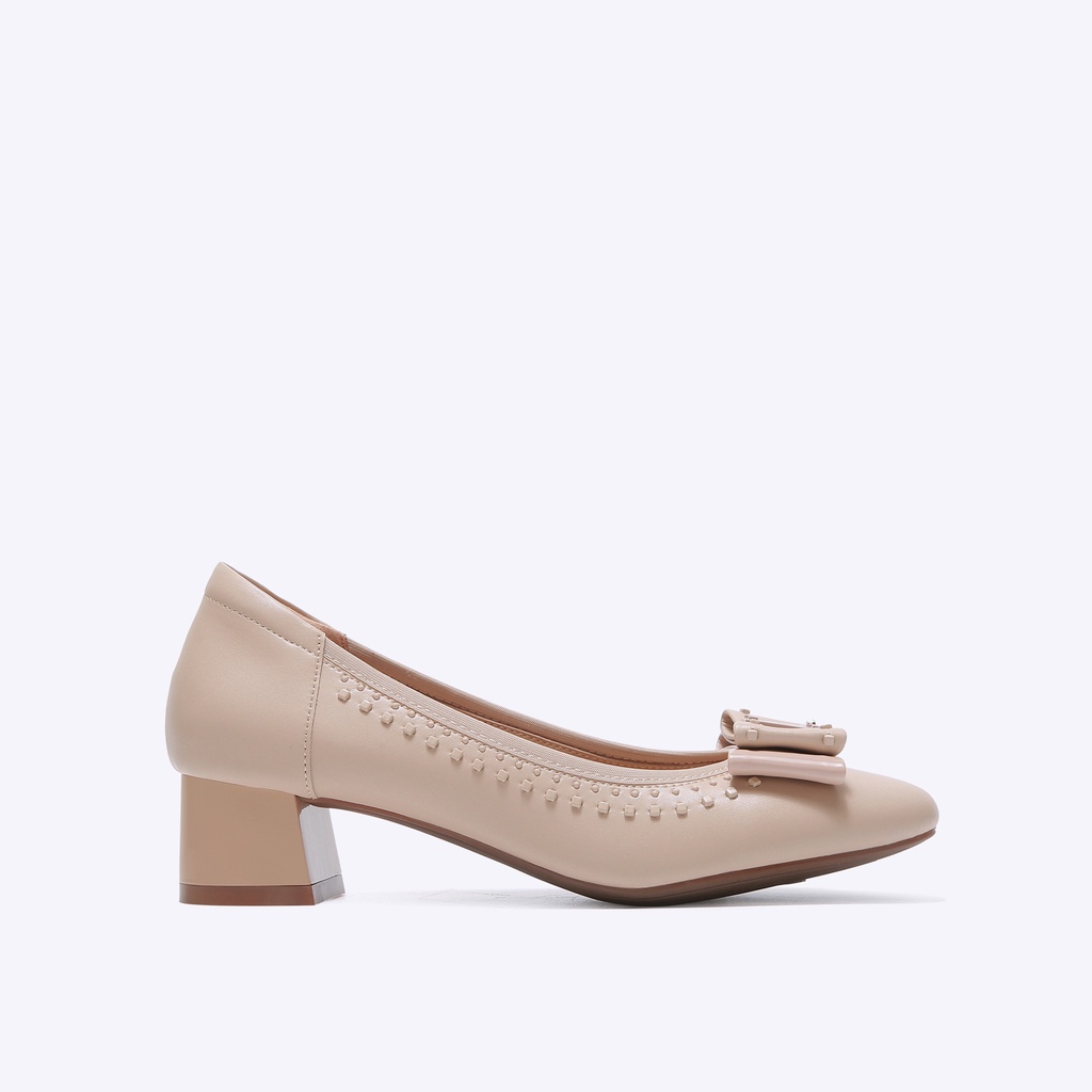 EVERBEST SANYARA ALMOND