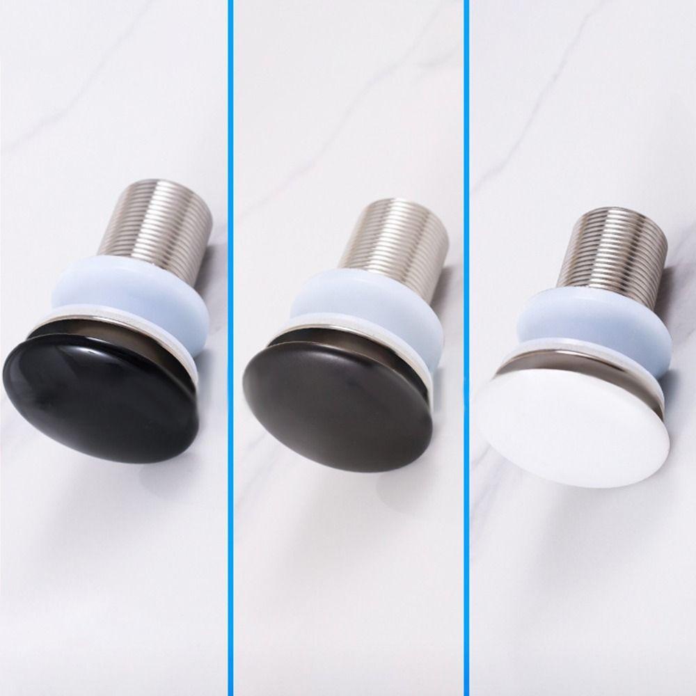 Populer Pipa Wastafel Cuci Piring Aksesoris Dapur Saluran Air Wastafel Drain Pipe Set Overflow Baskom Drainer