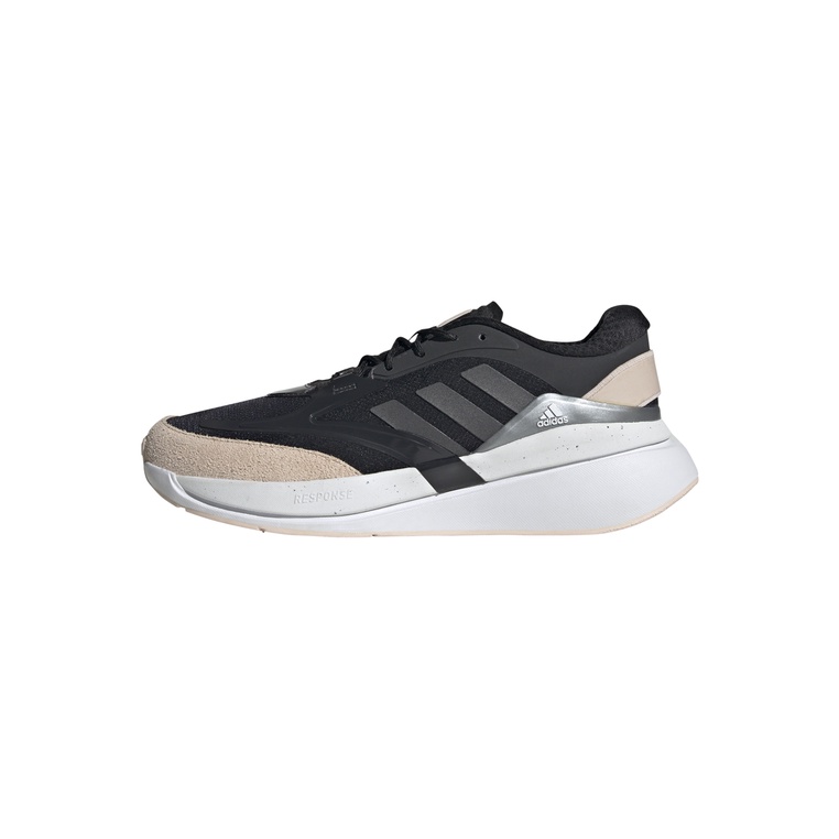 adidas RUNNING Sepatu Brevard Wanita HP9843