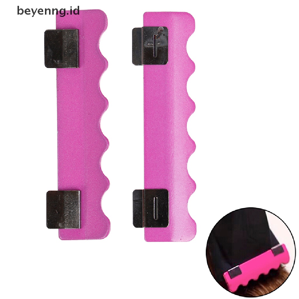 Beyen Hairdressing Dryer Blow Attachment Potongan Blow Waktu Kering Dalam Setengah Alat Penata Rambut ID