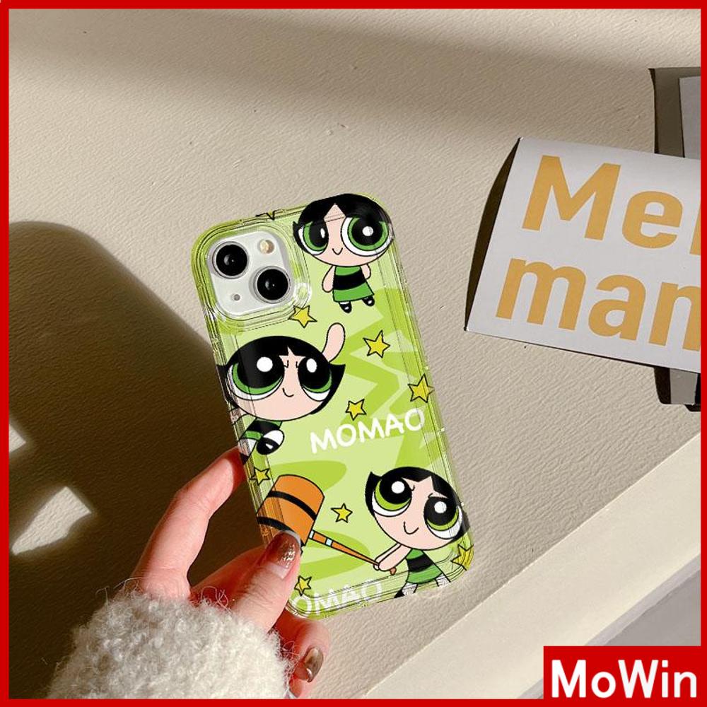 For iPhone 14 Pro Max iPhone Case Clear Case TPU Soft Case Airbag Shockproof Protection Camera Cute Cartoon Compatible with iPhone 13 Pro Max iPhone 12 Pro Max 11 7Plus 6Plus XR xs