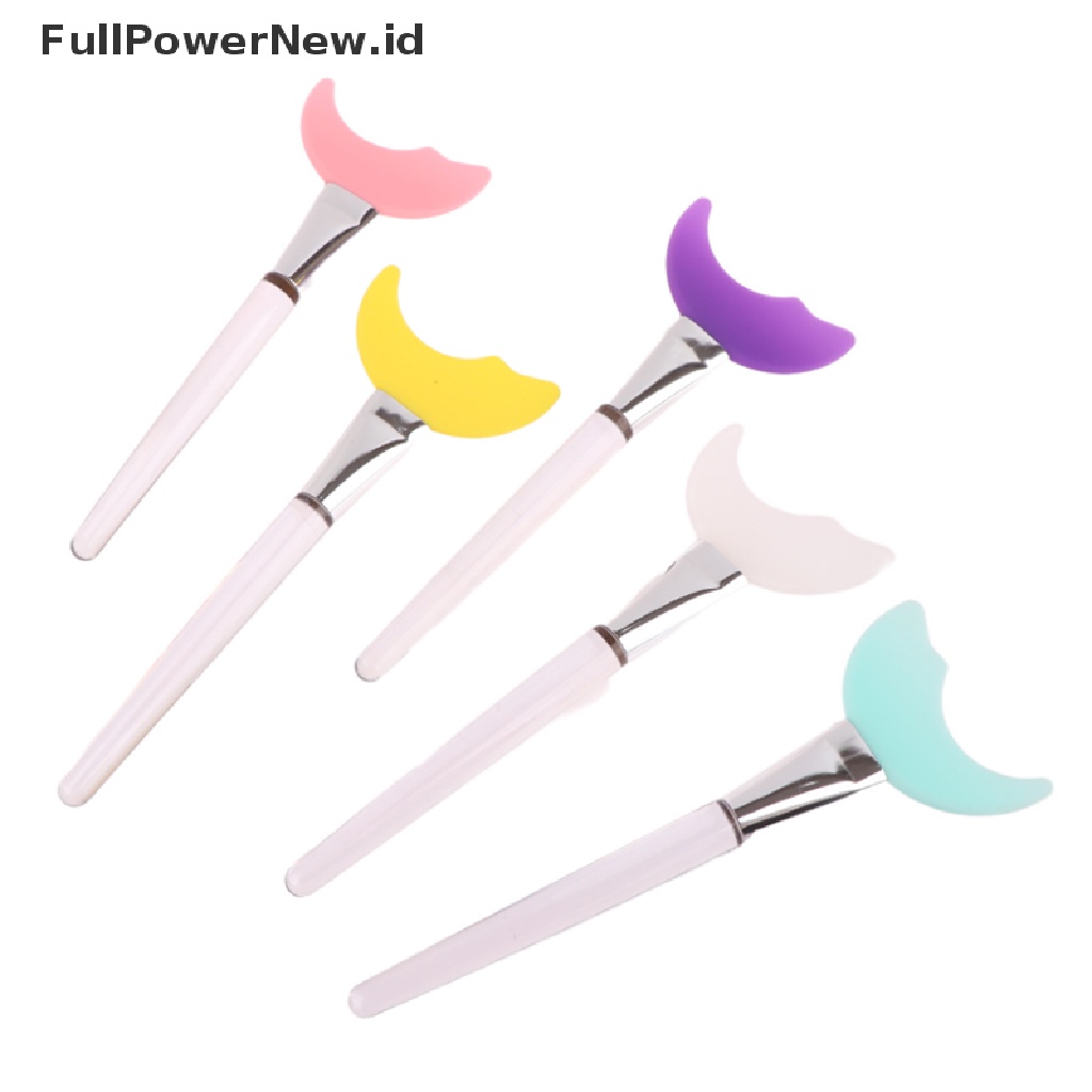 Power Silicone Eye Liner Aid Alat Bantu Peneduh Mata Alat Bantu Penentuan Posisi Bibir ID