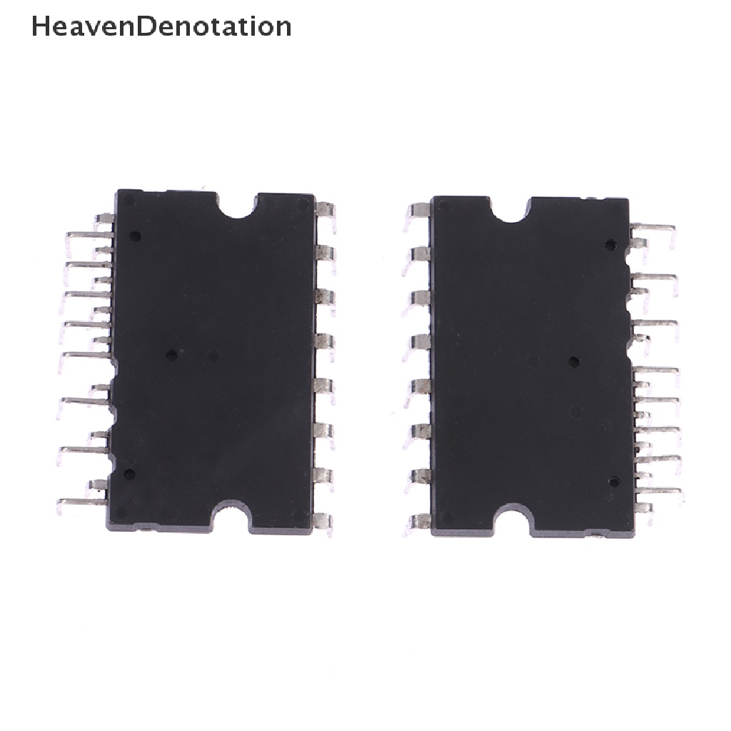 [HeavenDenotation] Igcm04g60ha IGCM06F60GA IGCM15F60GA IGCM15L60GA IGCM20F60GA Modul Konversi Frekuensi HDV