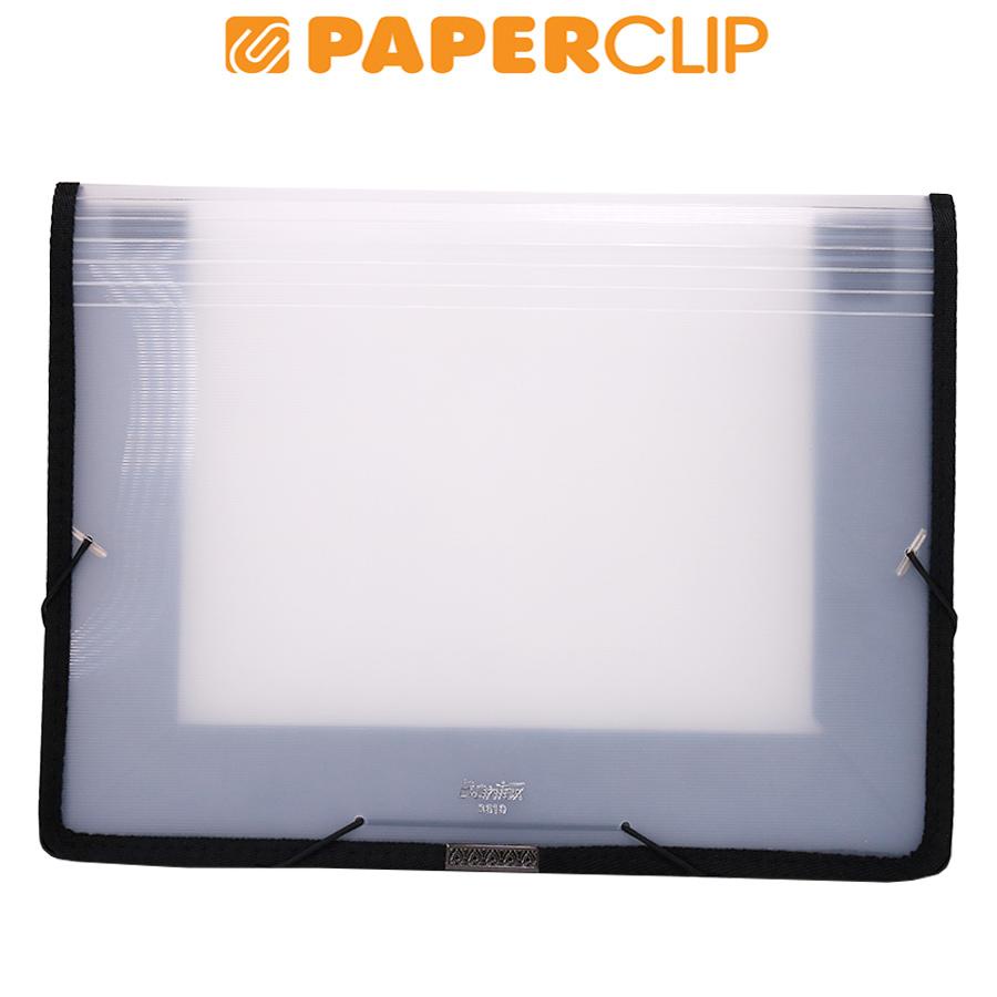 

DOKUMEN FILE CASE HANDLE BANTEX 3610 A4 08 TRANSPARANT