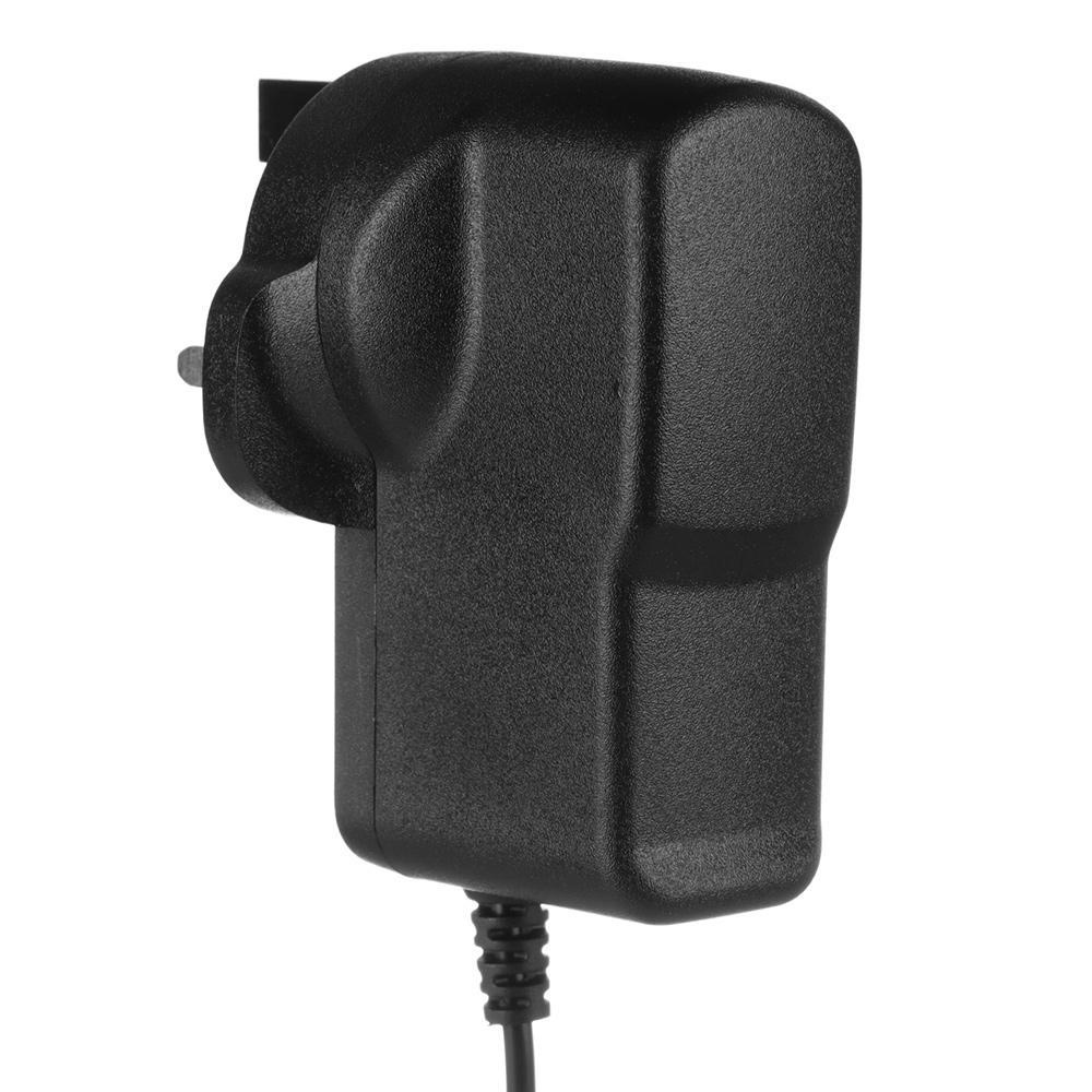 POPULAR Hair Clipper Charger Aksesoris Portable Adaptor Kabel Pengganti Untuk Braun Shaver Series S3 /3/5 /7