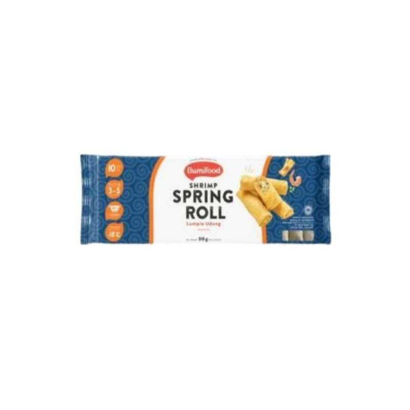 

Bumifood hakau 900gr