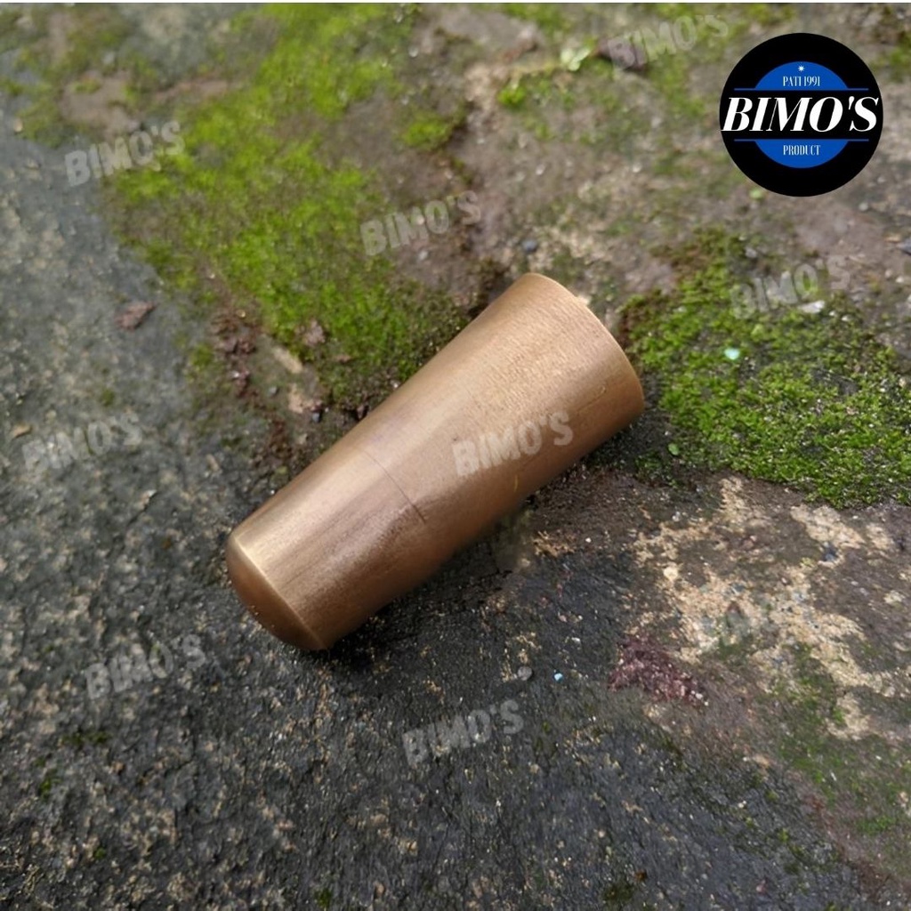 Alas Kaki Meja Kuningan Antik Alas Kaki Lemari Kursi Tatakan Kaki Meja