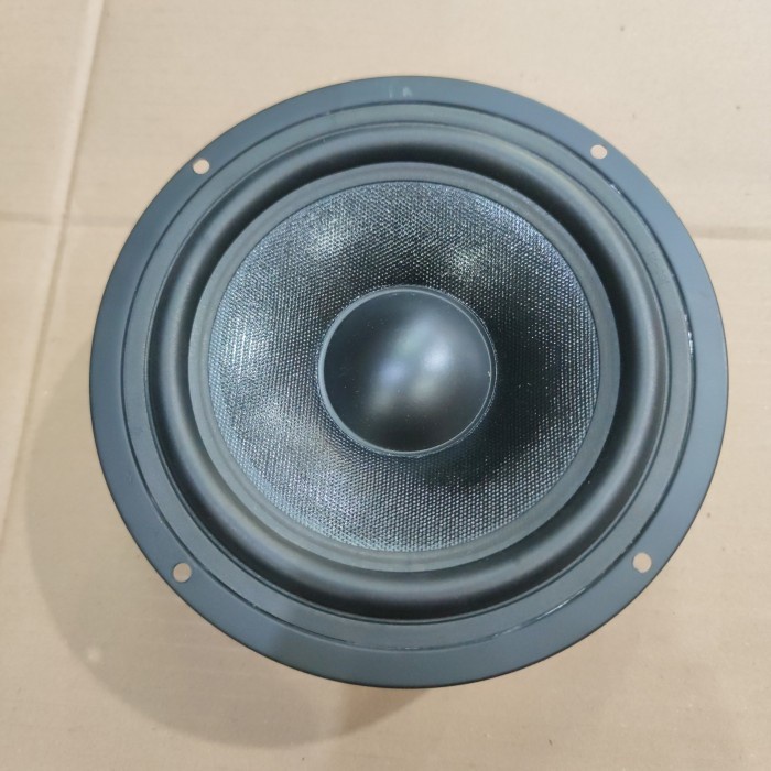 Speaker 6,5 inch BwS Audio 150watt / Speaker 6,5 inch / speaker 6 1/2