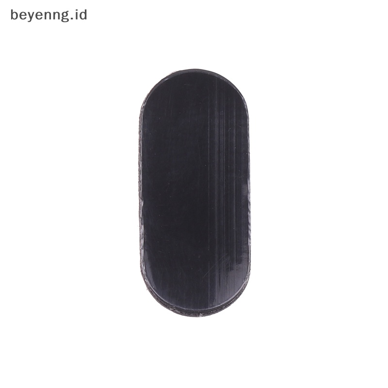 Beyen 1Set Mouse Skate Untuk Logitech MX Where3 Mouse Feet Stiker Mouse Feet ID