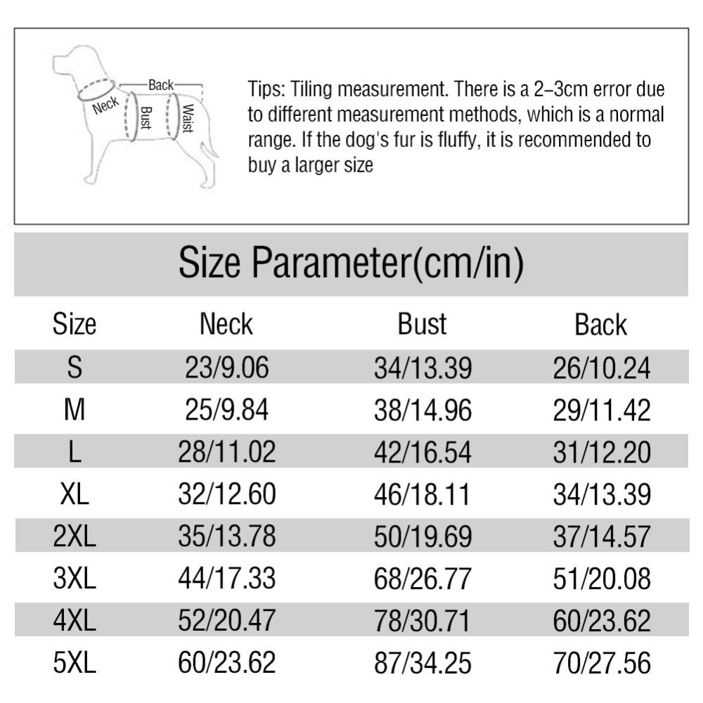 Timekey S-5XL Gaya Hawaii Lucu Musim Panas Kaos Baju Hewan Peliharaan Yang Nyaman Untuk Anjing Atau Kucing Pakaian Anjing Pakaian Hewan Peliharaan Produk Hewan N6U8