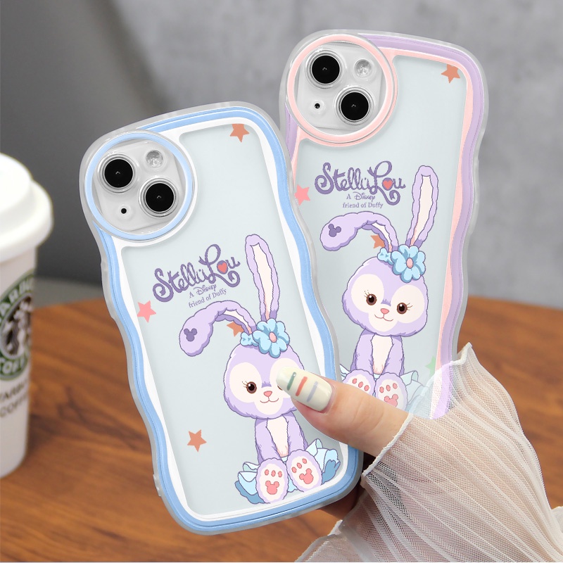 PARABA Case forFor Samsung Galaxy J7 Prime J2 Prime J2 Ace J7 Pro J7 2017 Grand Prime Plus ON7 2016 