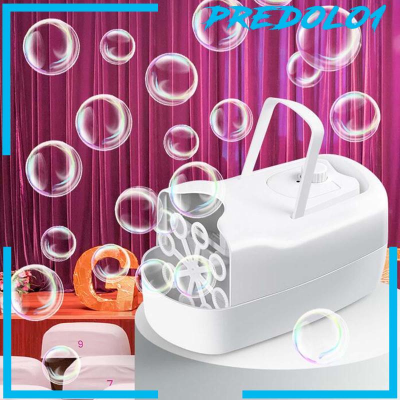 [Predolo1] Performance Electric Untuk Festival Piknik Game