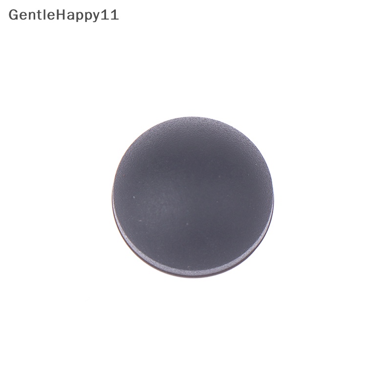 Gentlehappy 2pcs Kaki Karet Laptop Untuk Dell Lenovo ASUS MSI Acer Bottom Case Pads id