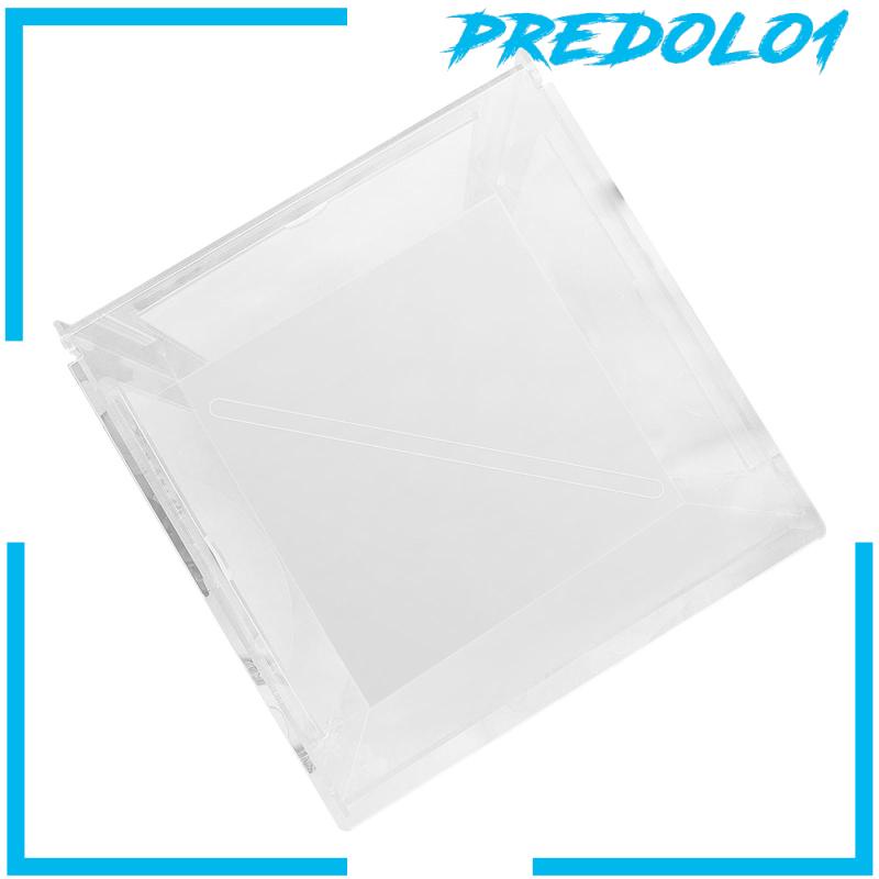 [Predolo1] Amplop Dapat Diputar Post Receptions Wishing money Box Untuk Pesta Ulang Tahun