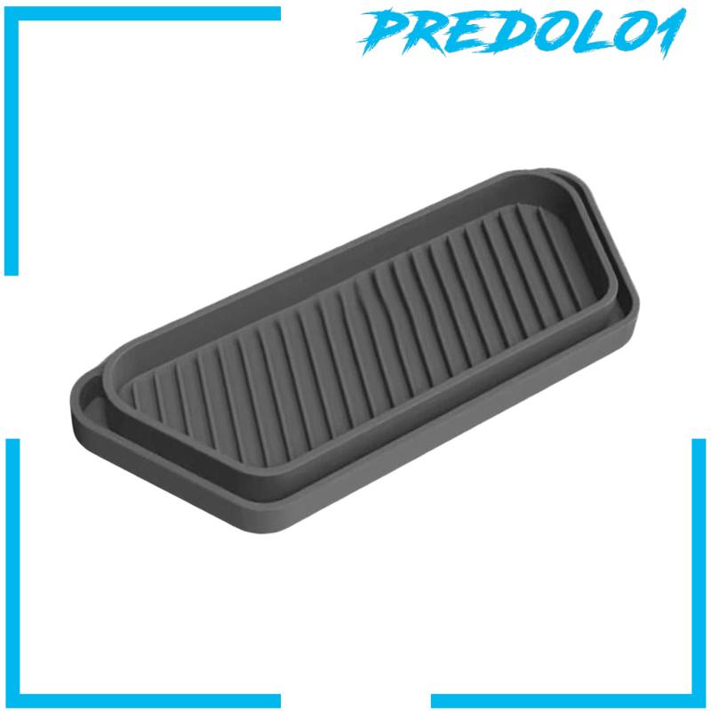 [Predolo1] Tray Drip Kulkas Sekat Kulkas Untuk Drip Collector