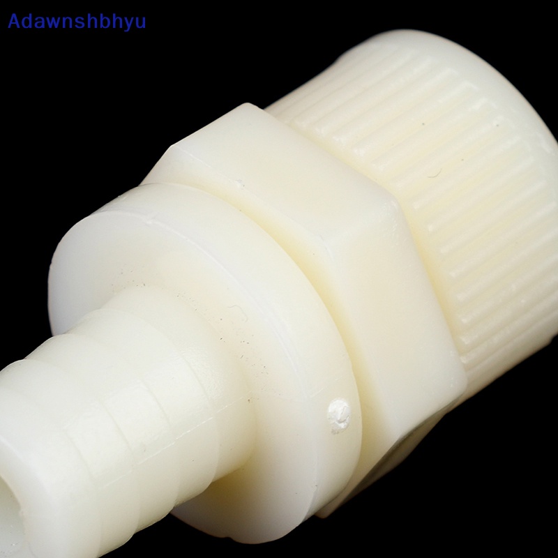 Adhyu 2PcsWater dispenser Colokan Air Water dispenser Drain valve Katup Pembuangan Plug head ID