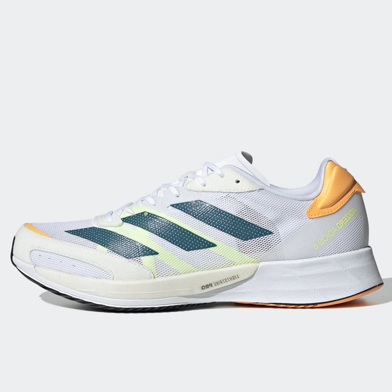 ADIDAS ADIZERO ADIOS 6 MEN