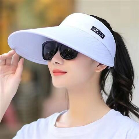 Topi Tabir Surya, Dan Topi bucket Wanita, Topi Jerami, Topi multi Fungsi Topi Nelayan