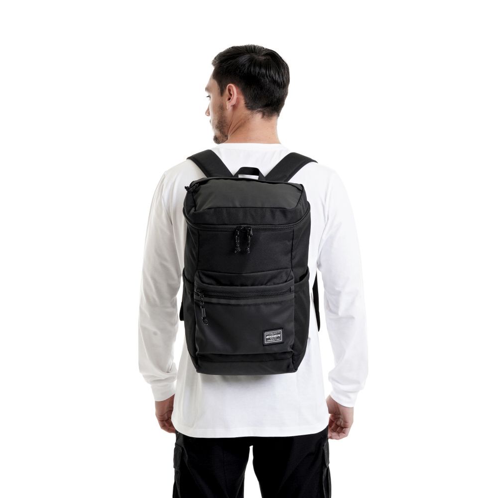 EIGER MUFFLER 20L BACKPACK