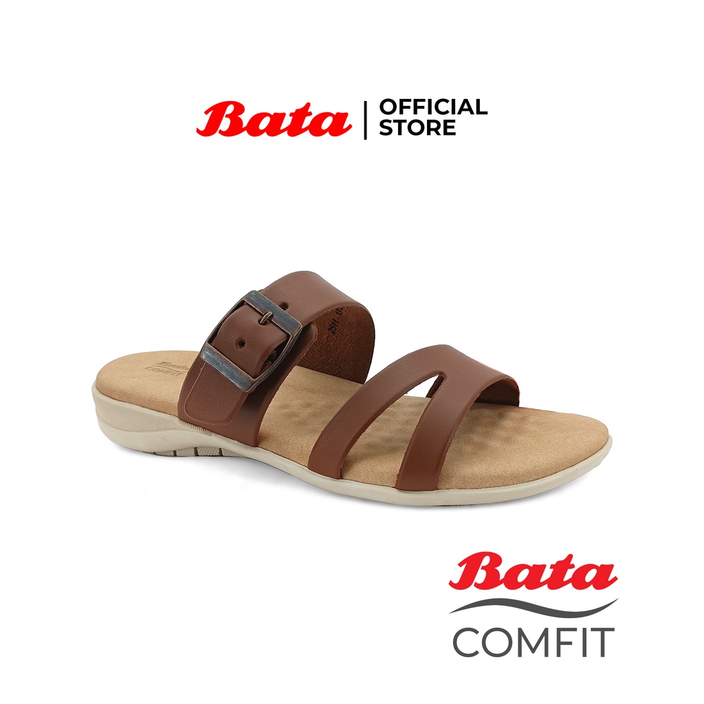 BATA COMFIT Ladies Sandal Manda - 5714013