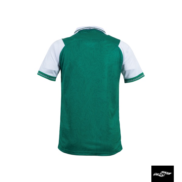 Jersey Preseason PSS Sleman Home 2023