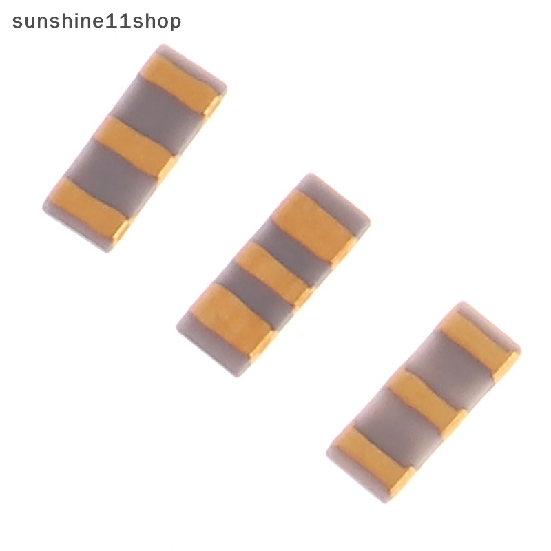 Sho 10pcs 3213pin 3Pin 8MHZ 12MHZ 16MHZ SMD quartz resonator Osilator Kristal N