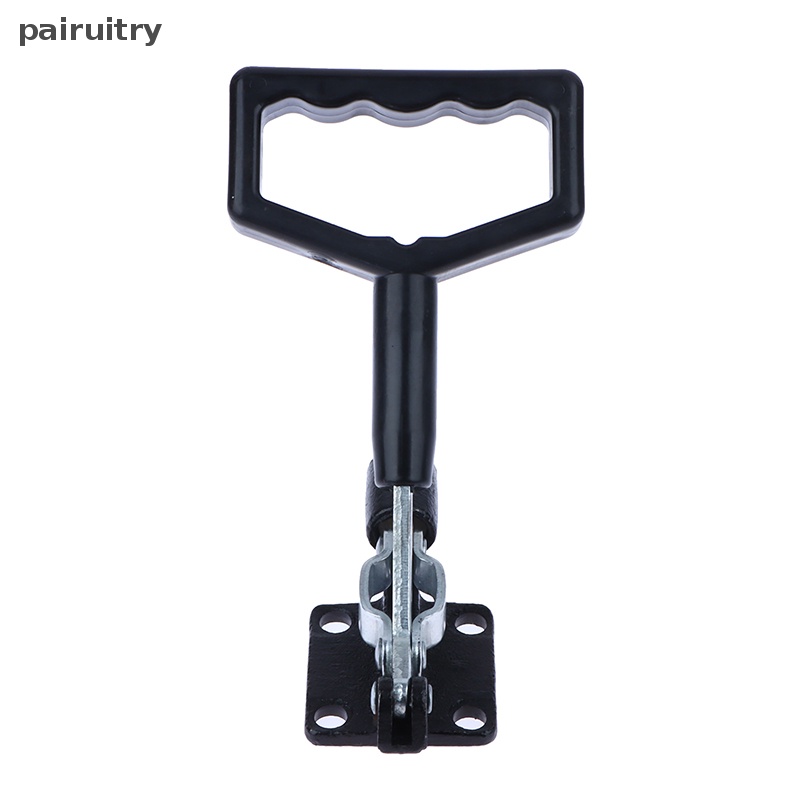 Prt 304E Handle Fixture Penjepit Mesin Press Panas Heat Press Handle Pengganti PRT