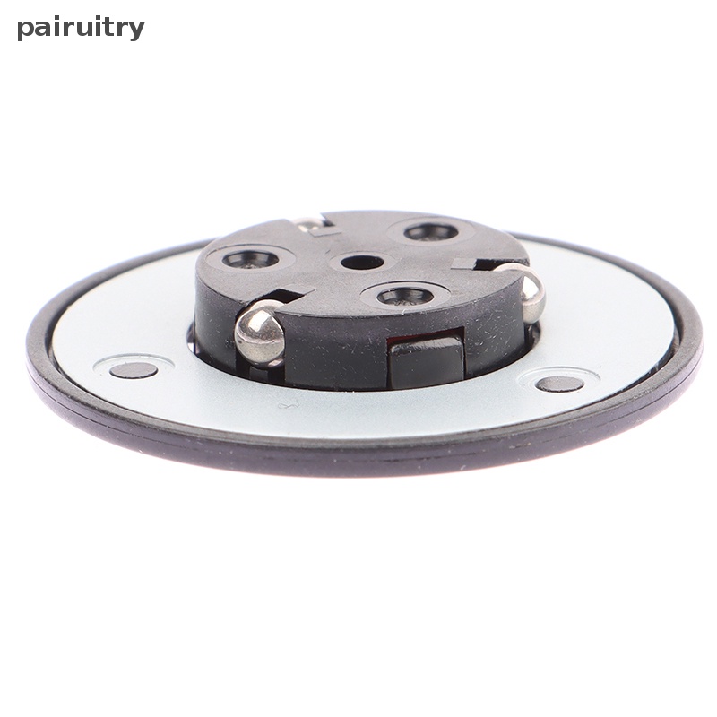 Prt DVD CD motor tray Optical drive Spindle Dengan Kartu bead player Spindle Meja Putar PRT