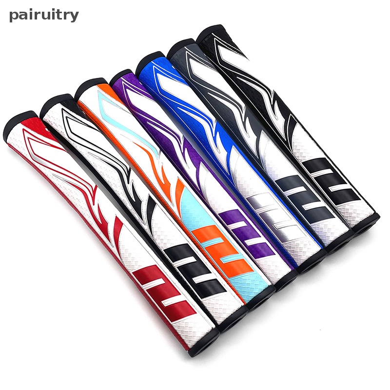 Prt Golf Putter Grips Tour 2.0 size Dengan Kontrol Dan Spyne Technoy Putter Grip Club Grips PRT