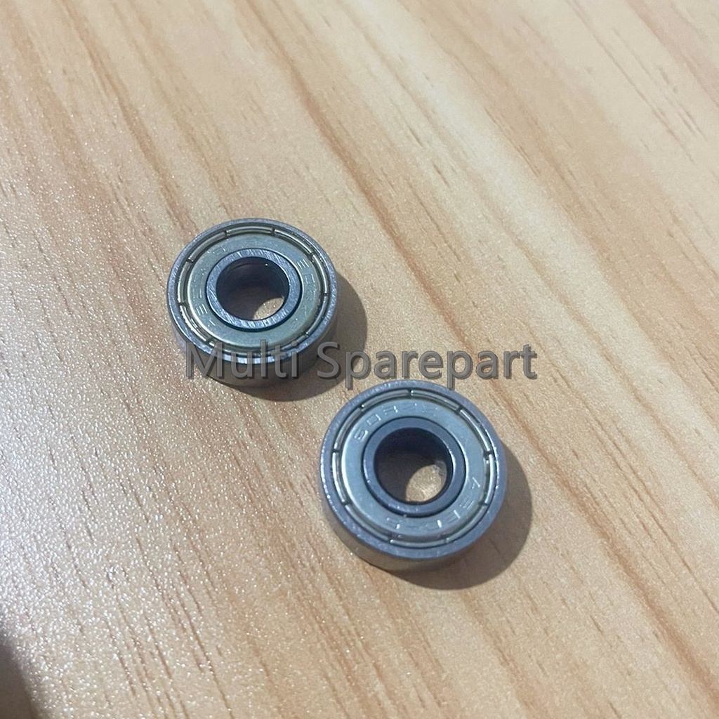 Bearing Bering 608Z Kipas Angin AC universal