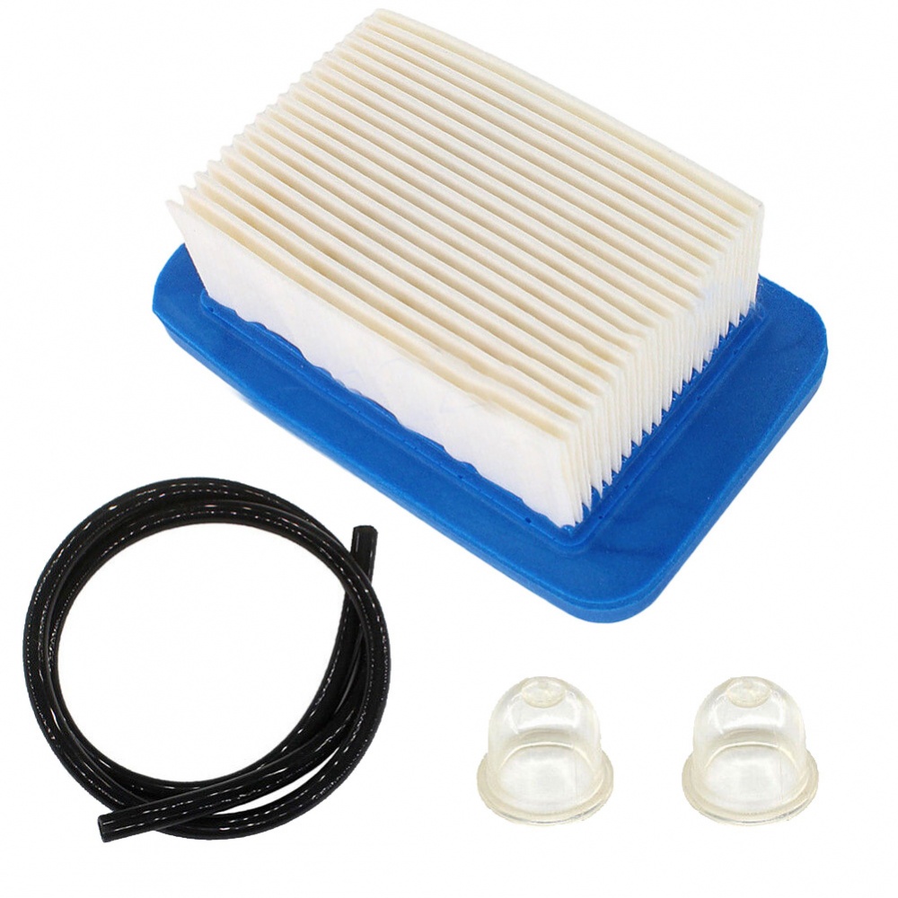 Filter Udara Untuk Echo PB403H PB413H PB403T PB413T PB500T PB755SH PB7