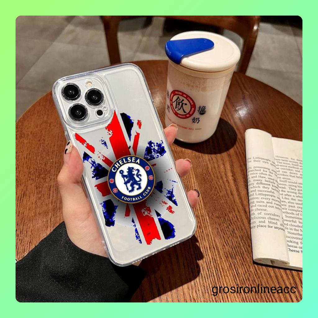 Softcase GG46 for Oppo A1k A11k A12 A15 A15s A16 A17 A3s A33 A36 A96 A37 Neo 9 A5s A5 A52 A53 A54 A57 A7 A72 A74 A76 A77 A9 A92 A95 Reno 4 4F 5 5F 6 7 7Z 8 8Z Realme U1 U2 2 Pro C1 C2 C11 C21 C21y C30 C31 C33 C35 C55 5 5s 5i C3 Narzo 50a 50i