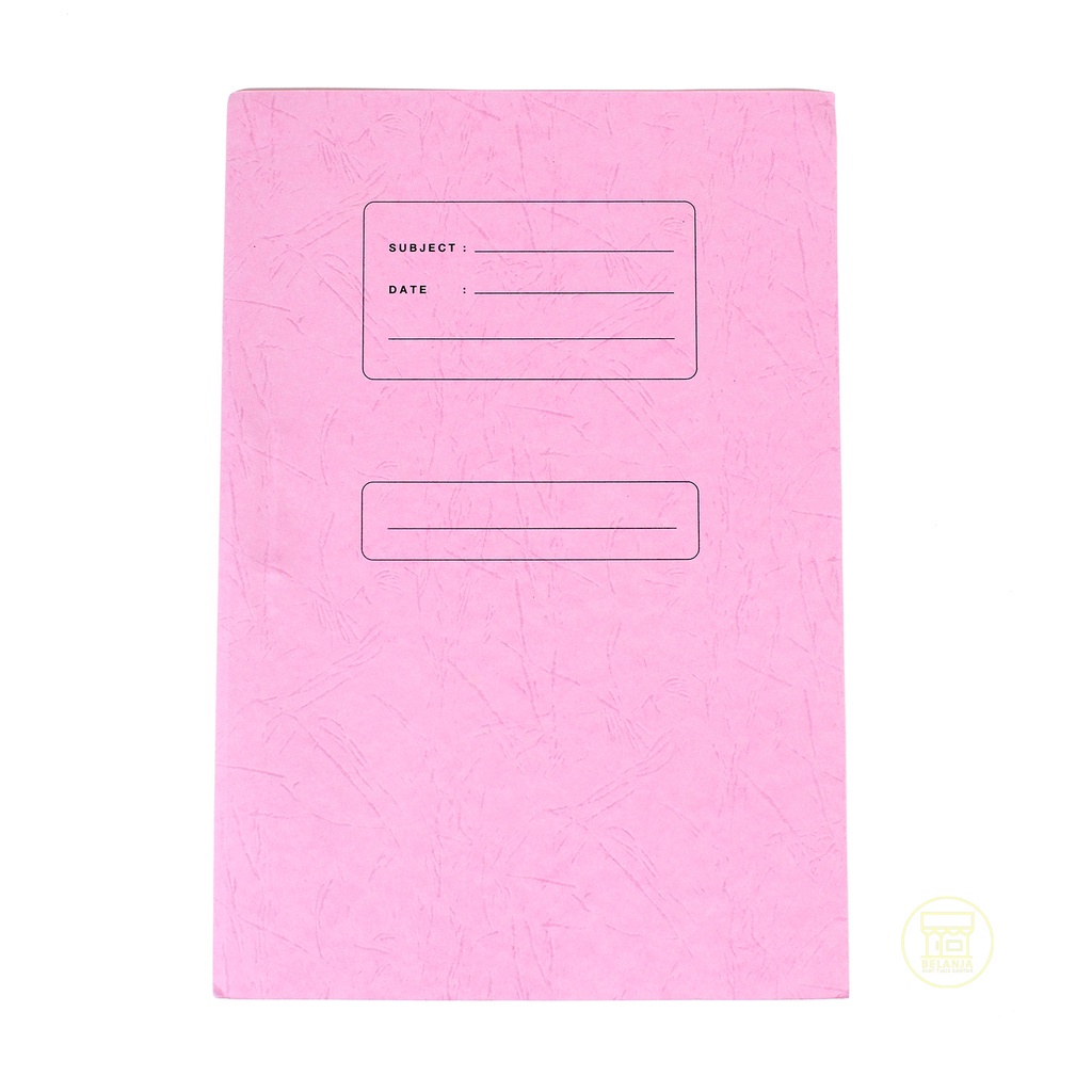 

NEURO - Map Warna Stopmap 5001 - Pack