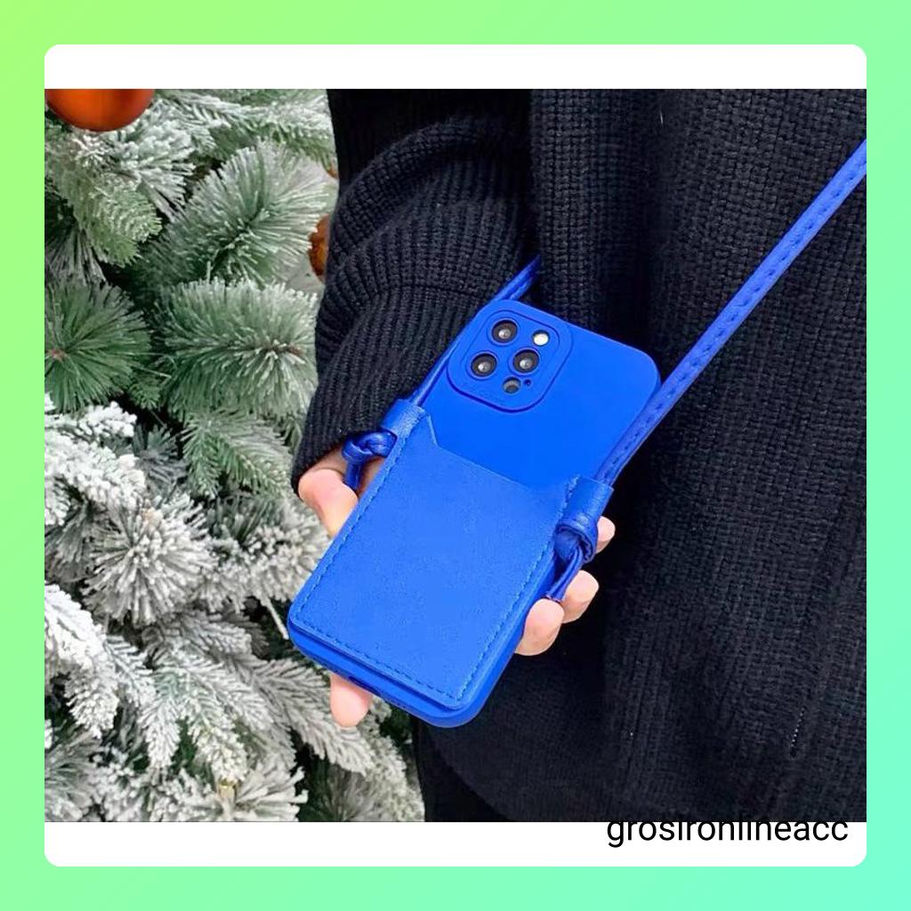 Casing Model Tas FH63 MK for Xiaomi Redmi A1 A1+ 4A 4 4X 5 5A 5+ 6 6A 7 7A 8 8A 9 Prime 9A 9i 9C 9T 10 10C 10S 10T 11 11S 11T 12 12T Lite S2 Redmi Note 5A Pro Ultra Poco C40 F3 F4 K40 M3 M4 M5 X3 GT NFC 5G
