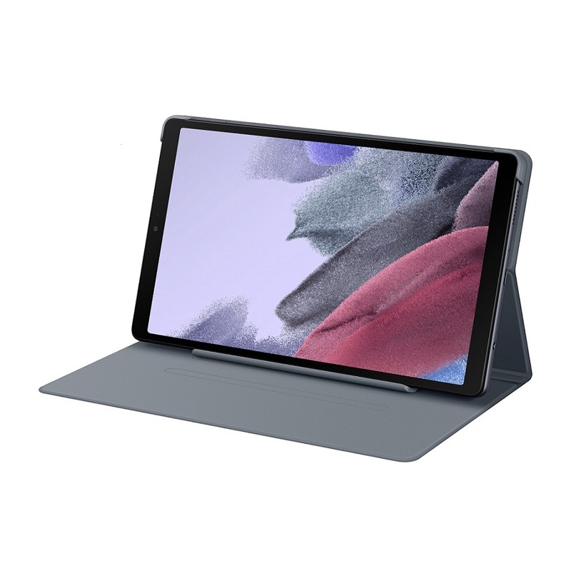 Samsung Tab A7 LITE 3/32 GB 8.7&quot; 8 inch BARU GARANSI RESMI